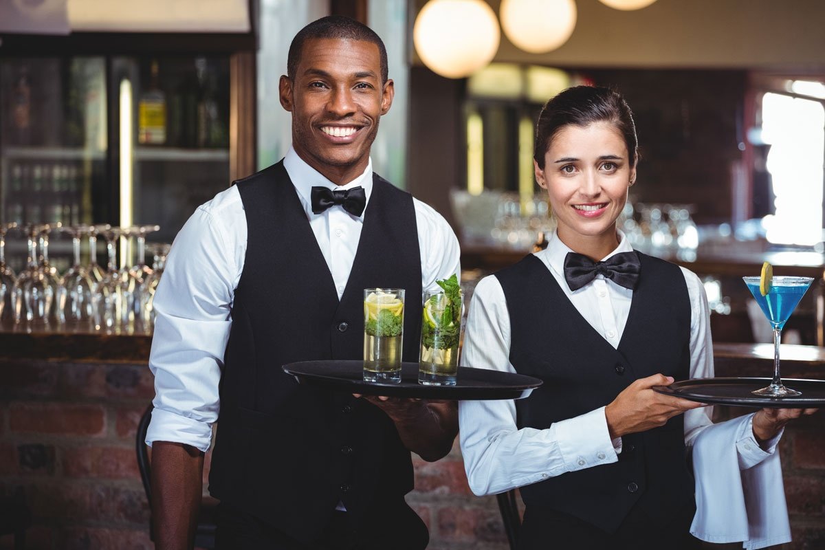 Die Bedeutung von Kundenservice in der Hotel- und Gaststättenbranche